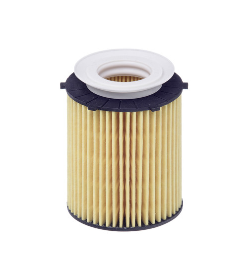 Engine Oil Filter | HENE818H D238