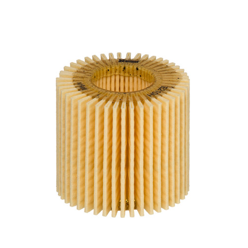 Oil Filter Insert w/ Gasket Kit | HENE210H D228