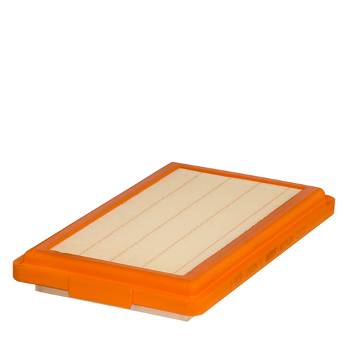 Air Filter | HENE37L01