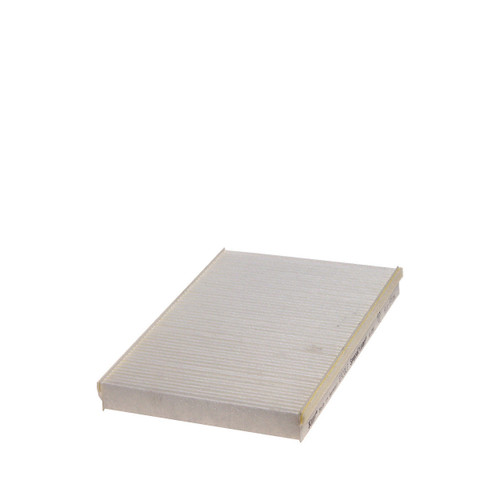 Cabin Air Filter / Partical Type | HENE920LI