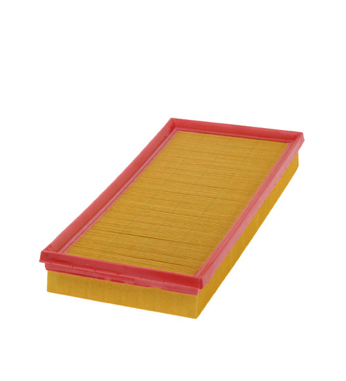 Air Filter | HENE690L
