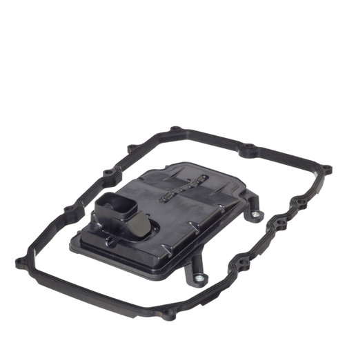 Transmission Filter Kit | HENEG943H D480