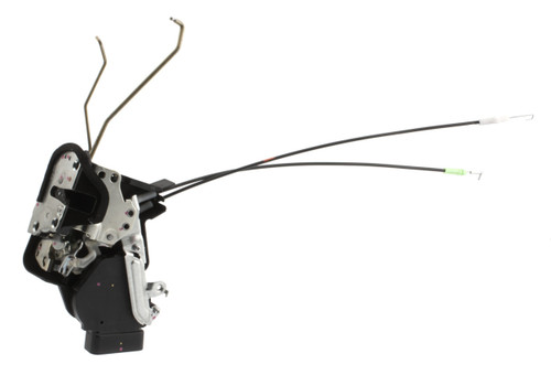 Door Lock Actuator Assembly | AISDLT-037