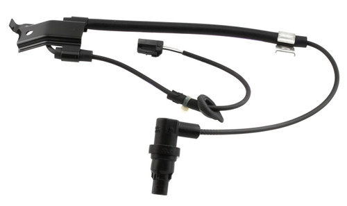 Aisin New ABS Sensor | AISBST-016