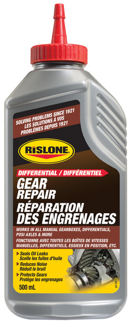 Differential Gear Repair - 500mL | RIS32016