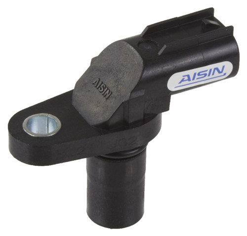 OEM Automatic Transmission Revolution Sensor | AISRST-006-1