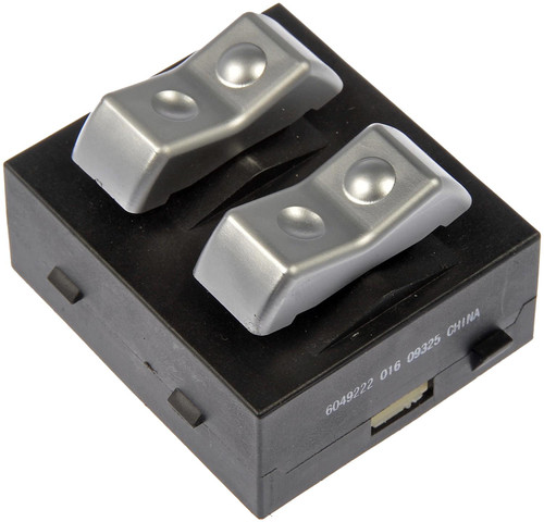Power Window Switch | DOR901-402
