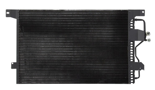 A/C Condenser | SPE7-4629