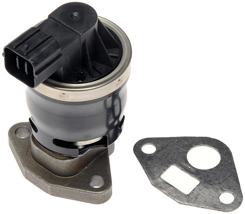 Egr Valve | DOR911-689