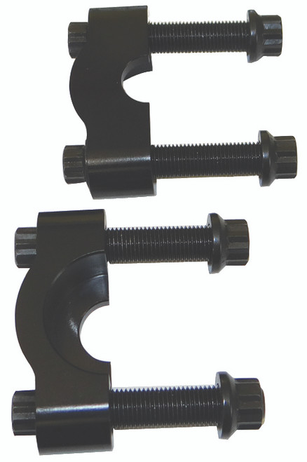 U-Joint Girdle | MOR85830