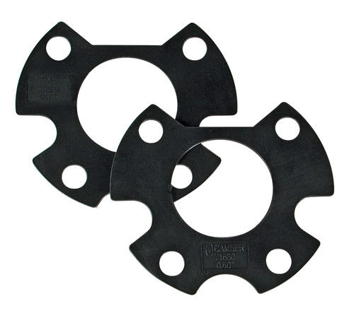 Rear Alignment Toe Shim Kit | 57771523