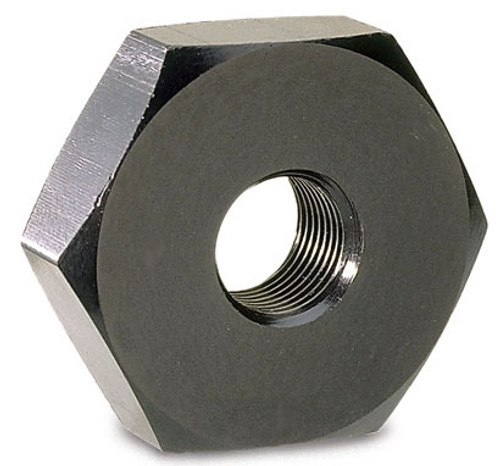 Spark Plug Indexer,14Mm | MOR62160