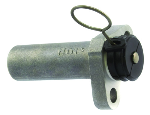 Hydraulic Engine Timing Belt Tensioner | AISBTT-501