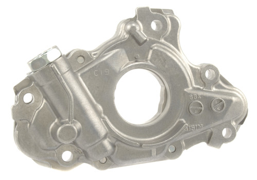 Engine Oil Pump | AISOPT-044