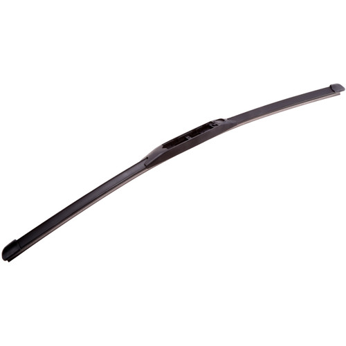 21" Exact Fit Beam Wiper Blade | 24121-16B