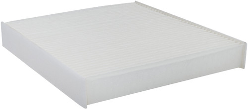 Cabin Air Filter | 400PA10108