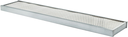 Panel Air Filter | 400PA30190
