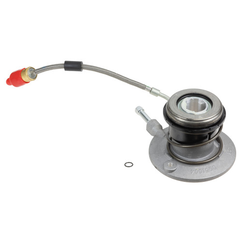 Clutch Release Bearing / Slave Cylinder Assembly | LUKLSC266B