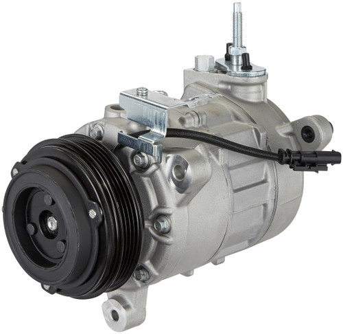 A/C Compressor | SPE0610363