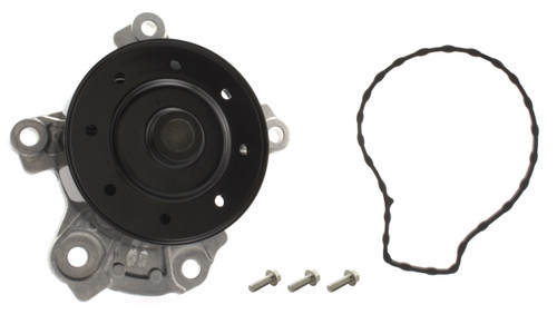 Engine Water Pump Assembly | AISWPT-140