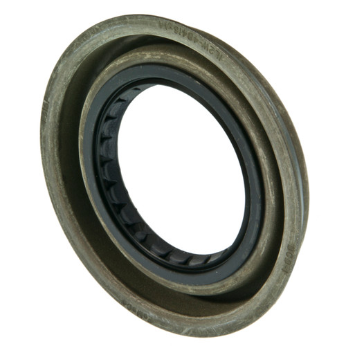 Drive Axle Shaft Seal | NAT100537
