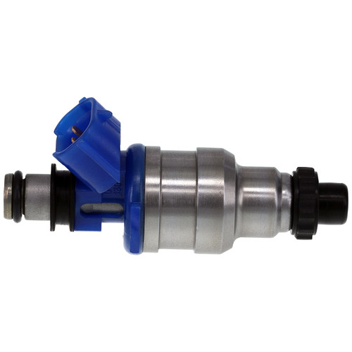 Remanufactured Multi Port Fuel Injector | GBI822-12104