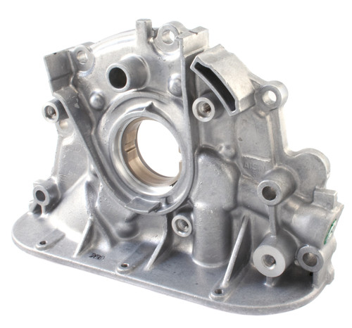 Engine Oil Pump | AISOPT-027