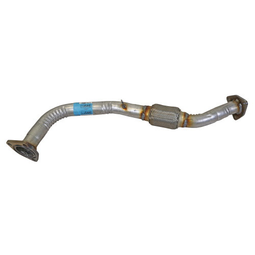 Exhaust Pipe | WEX73046