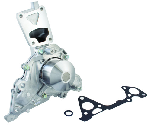 Engine Water Pump Assembly | AISWPM-035