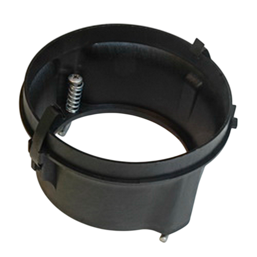 Adapter Base, Cap-A-Dapt, PN 8445/PN 8420 | MSD8446