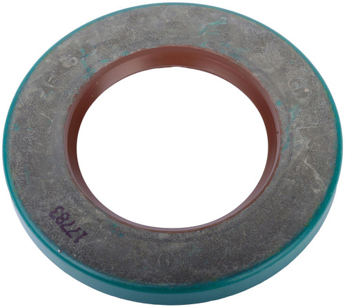 Differential Pinion Seal | SKF17783