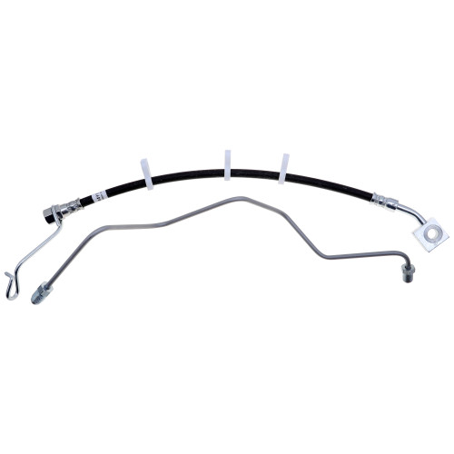 Brk Hydraulic Hose | RAYBH384491