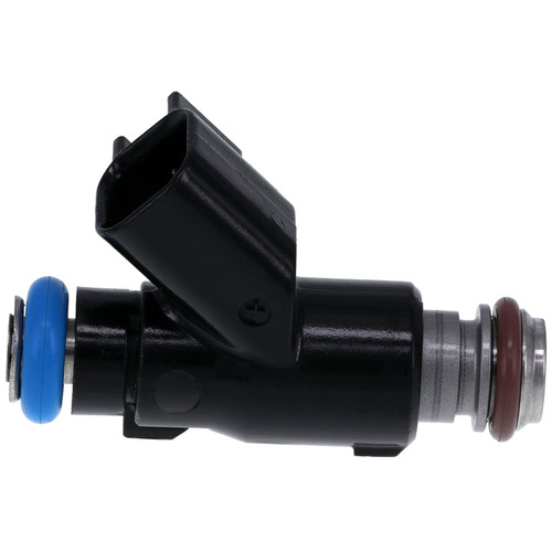 Remanufactured Multi Port Fuel Injector | GBI842-12387