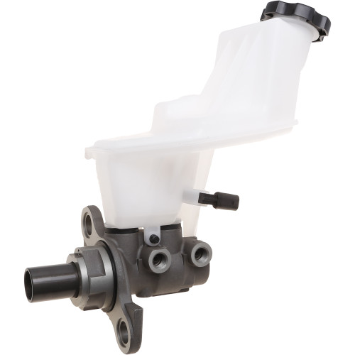 Brake Master Cylinder | RAYMC391580