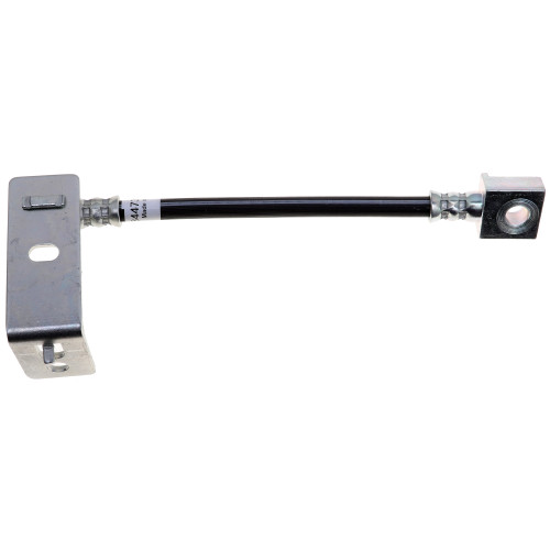 Brake Hydraulic Hose | RAYBH384473
