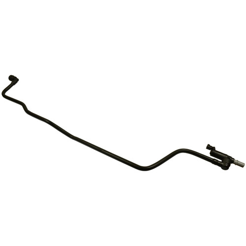 Canister Purge Solenoid | BWDCP10050