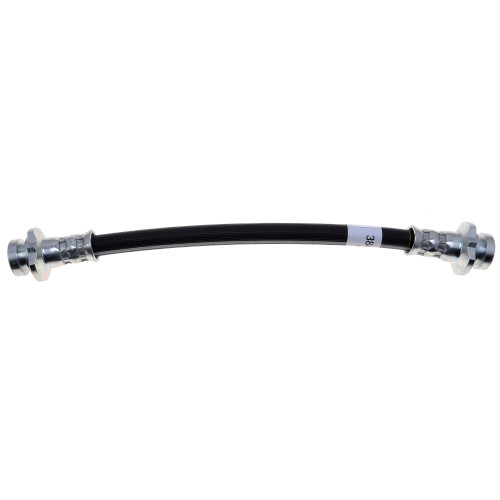 Brake Hydraulic Hose | RAYBH384490