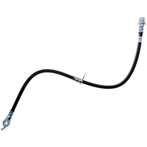 Brake Hydraulic Hose | RAYBH384500