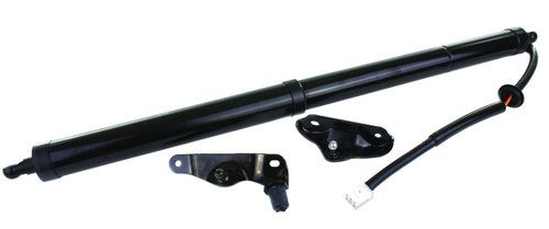 Power Back Door Lift Strut Assembly | AISPBD-012