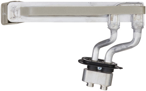 A/C Evaporator Core | SPE1010252