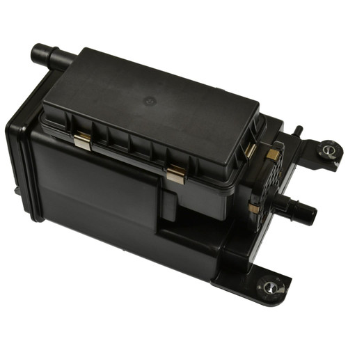 Fuel Vapor Canister | BWDCP1591