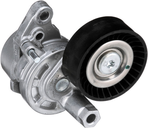 DriveAlign Automatic Belt Drive Tensioner | GAT39358