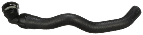 Premium Modular Coolant Hose | GAT51443
