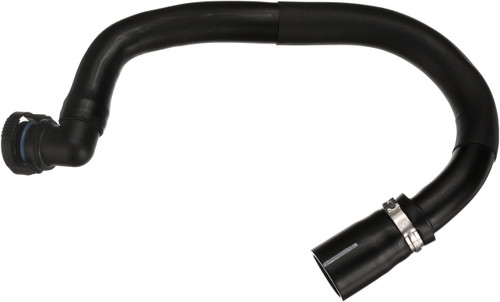 Emission Control & Ventilation Hose | GATEMH282