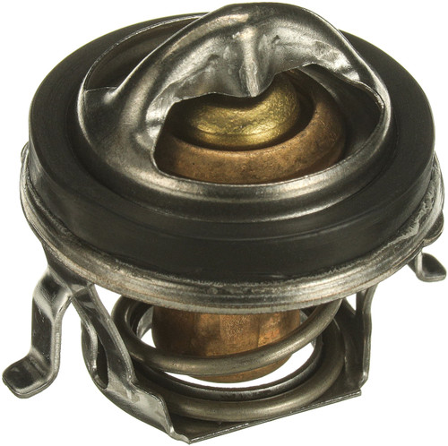 OE Type Engine Coolant Thermostat | GAT33299
