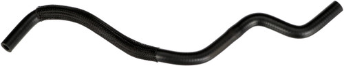 Premium Molded Heater Hose | GAT12518