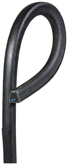 Super HC Narrow Section Wrapped V-Belt | GAT8V2000