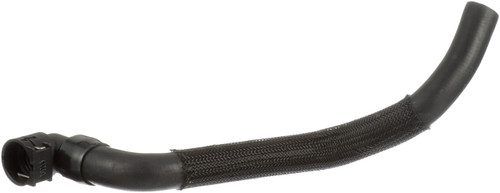 Premium Modular Coolant Hose | GAT51472