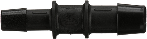 1/2"- 3/8" Hose Reducer | GAT28609