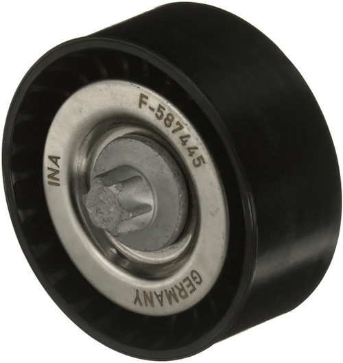 DriveAlign Belt Drive Idler/Tensioner Pulley | GAT36464